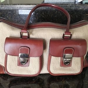 Dooney & Bourke purse